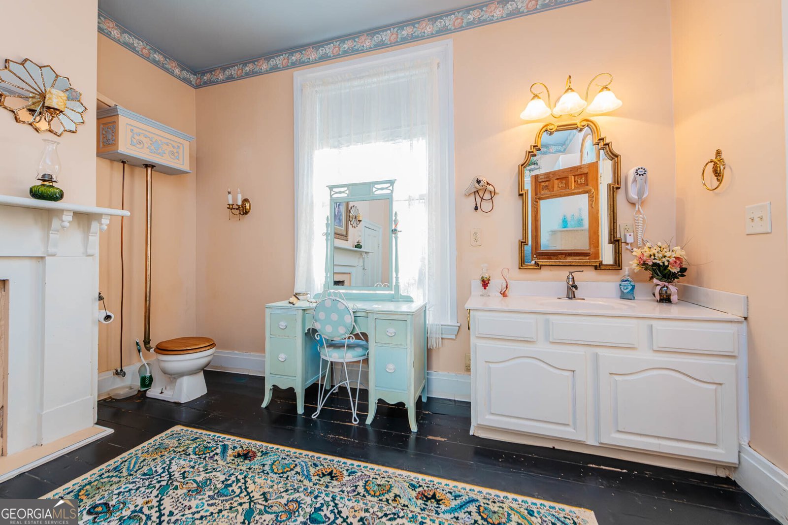 200 Felton Road Perry - 22