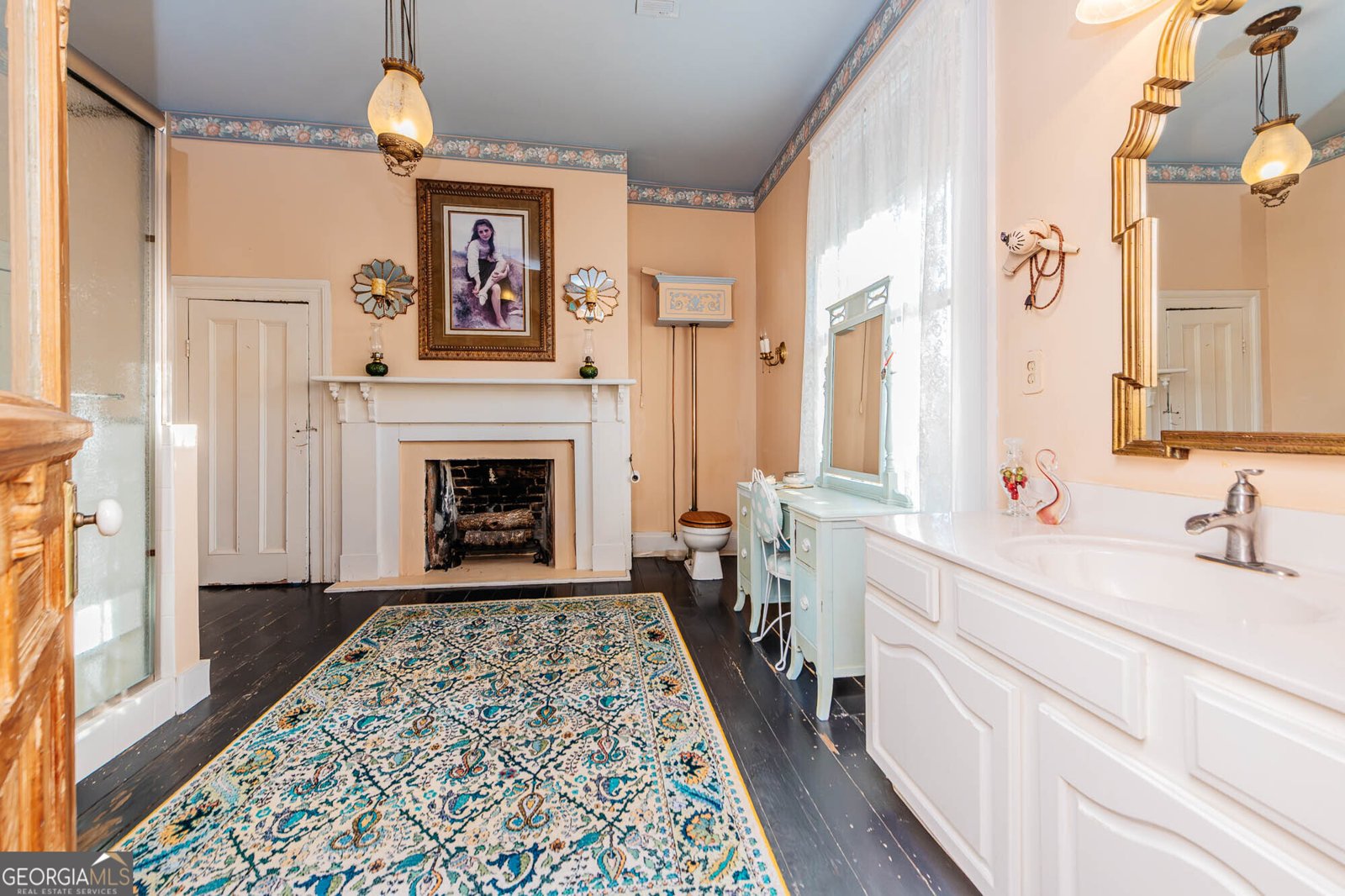 200 Felton Road Perry - 23