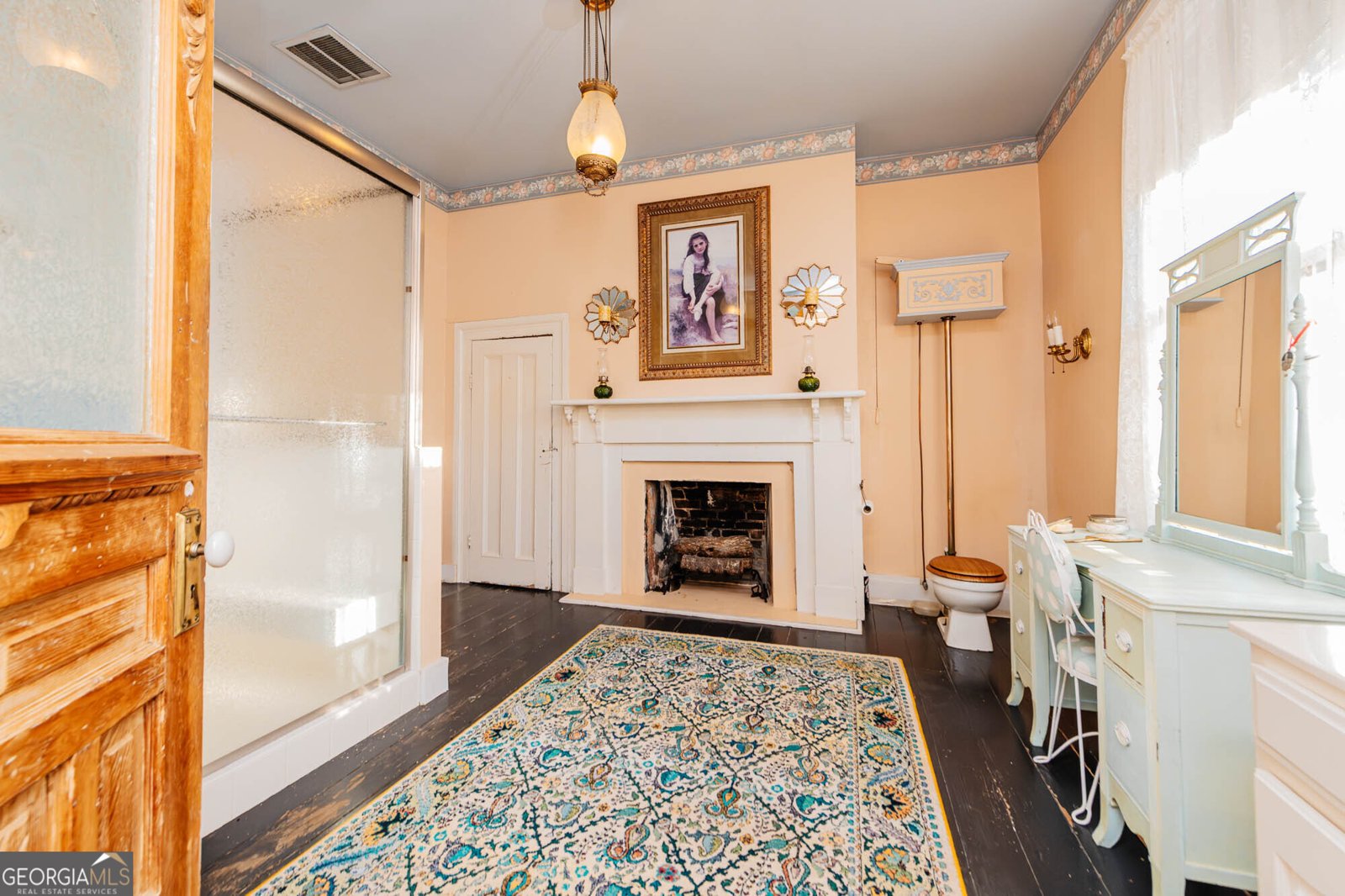 200 Felton Road Perry - 24