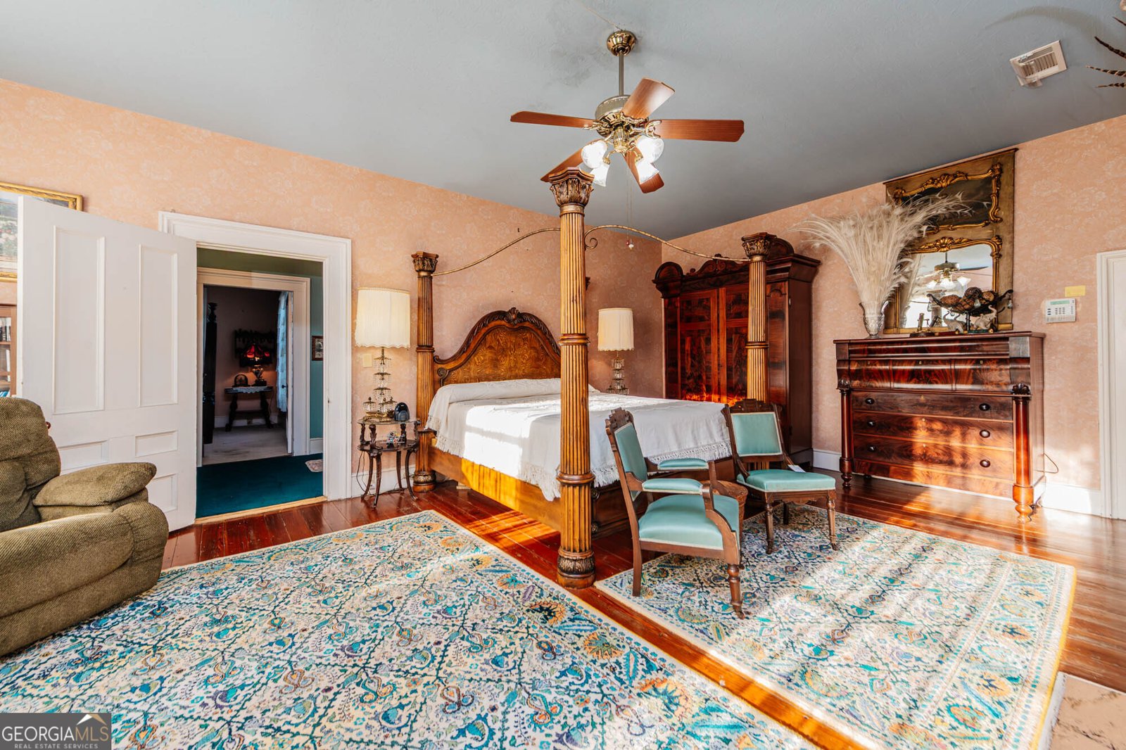 200 Felton Road Perry - 25