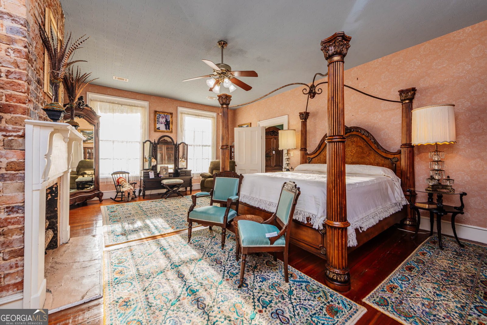 200 Felton Road Perry - 26