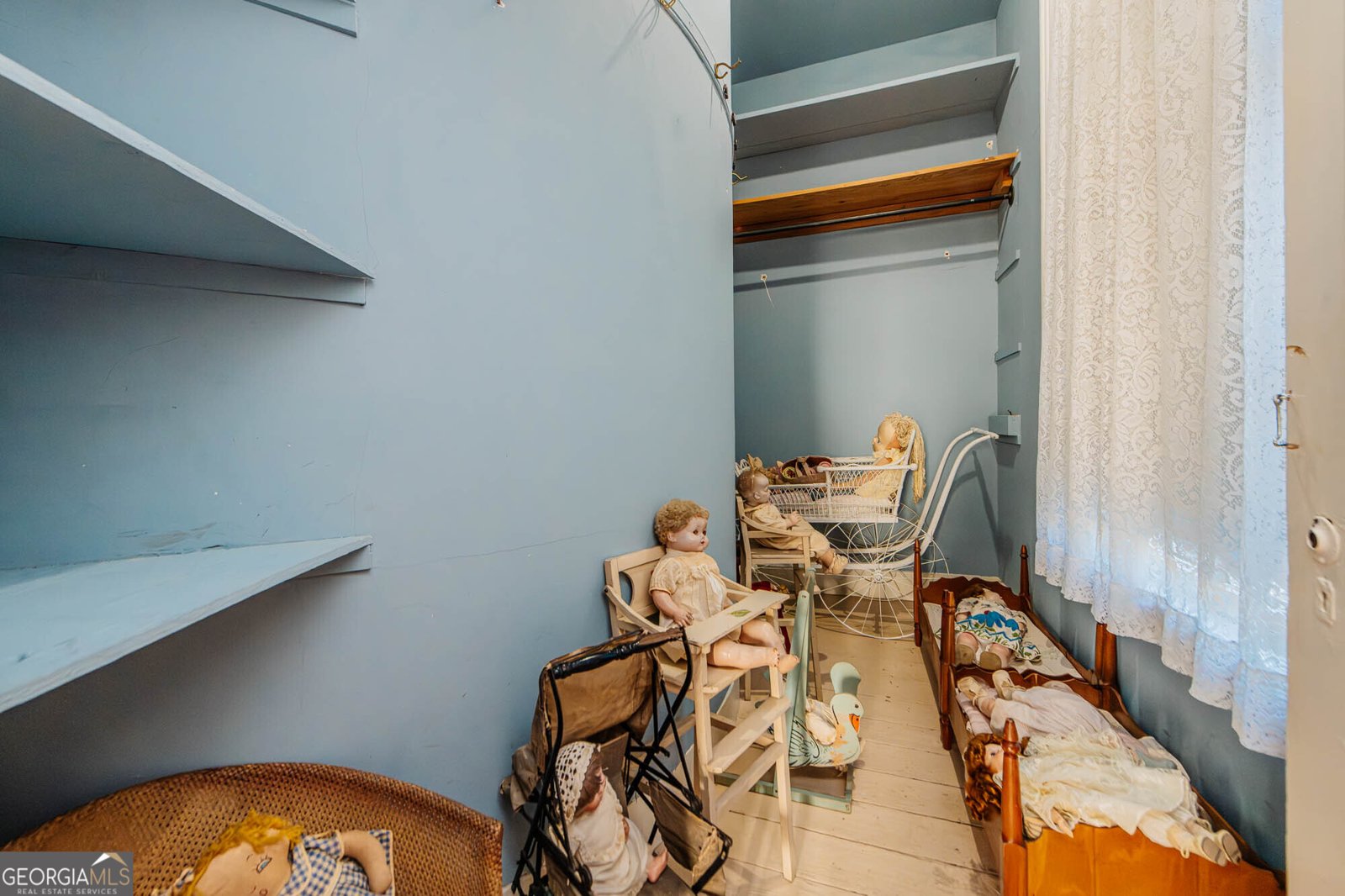 200 Felton Road Perry - 29