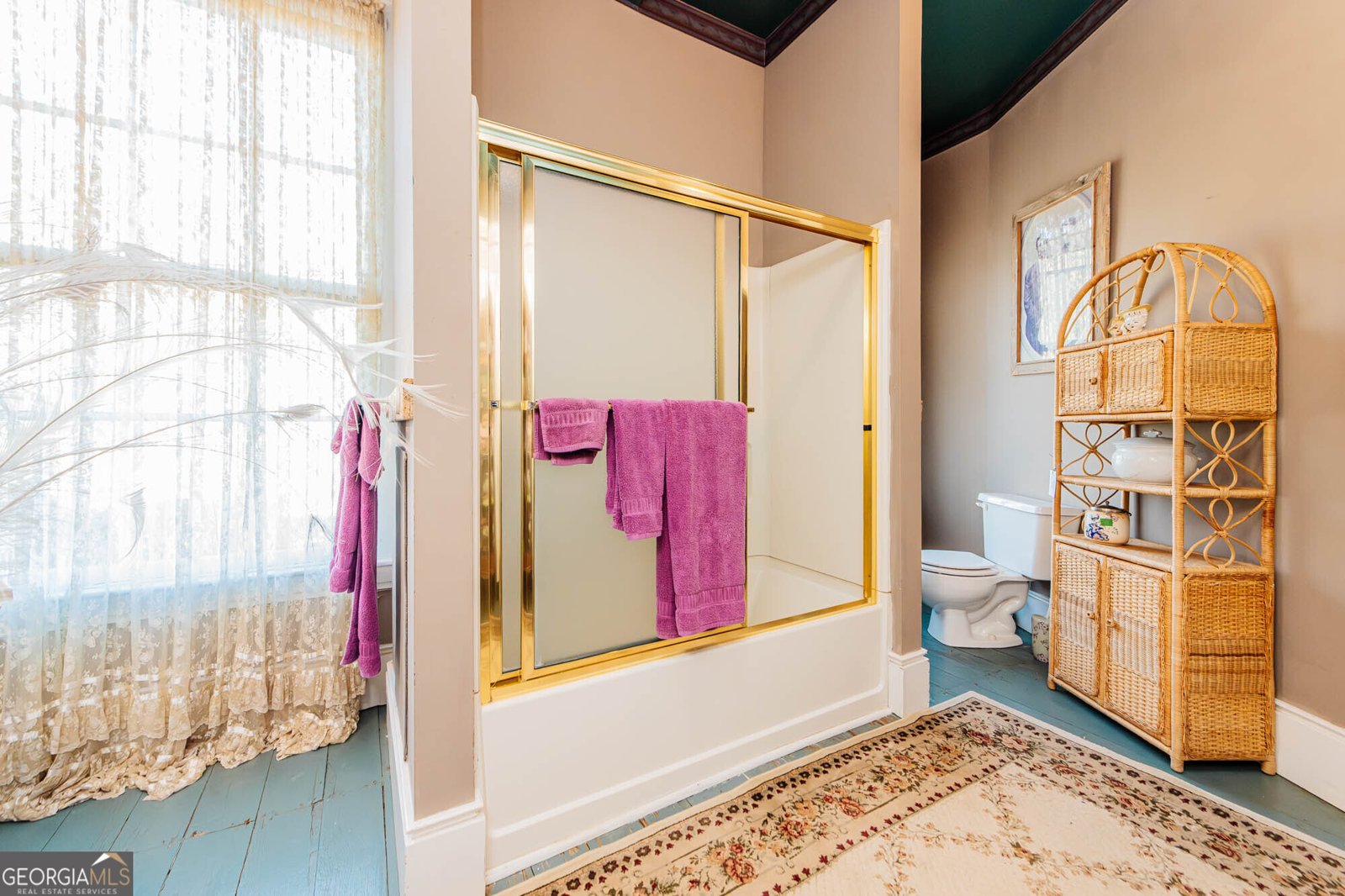 200 Felton Road Perry - 3