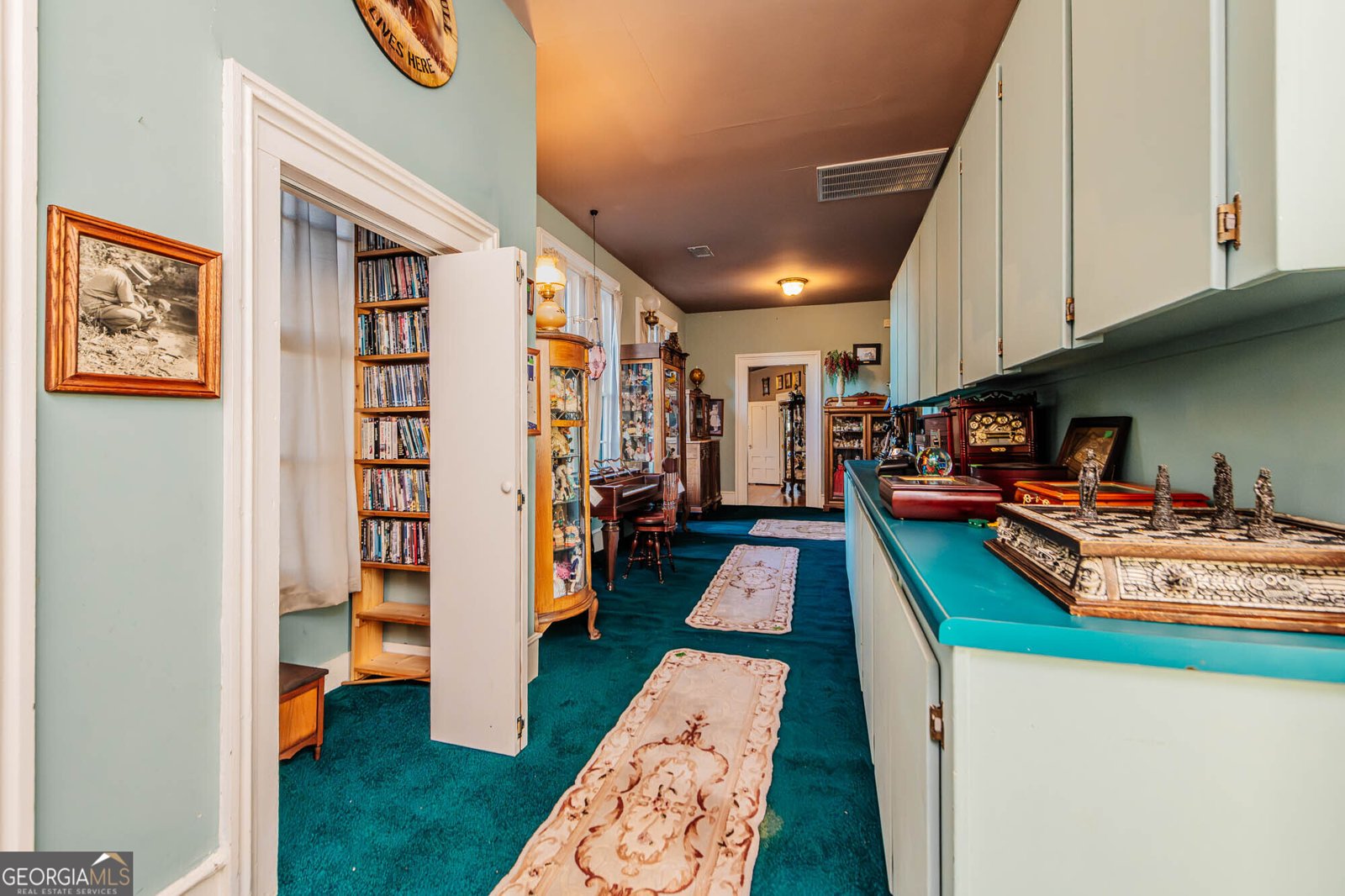 200 Felton Road Perry - 30