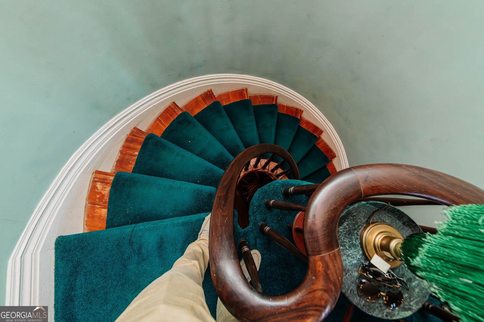 200 Felton Road Perry - 31