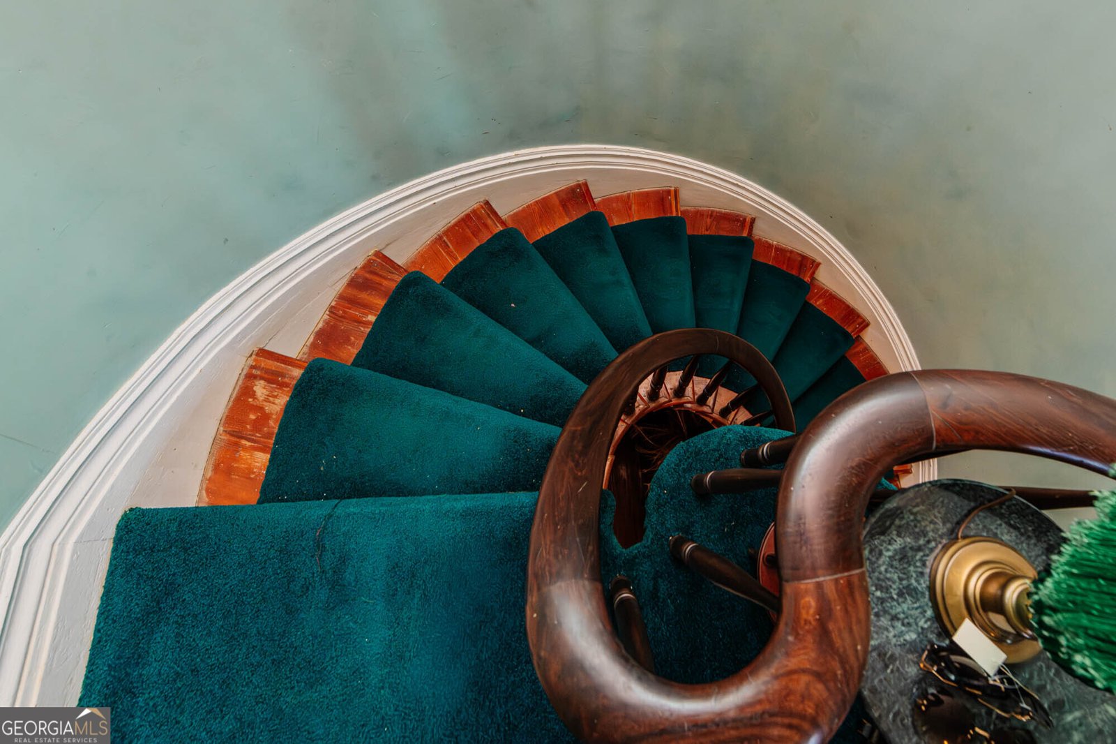 200 Felton Road Perry - 32