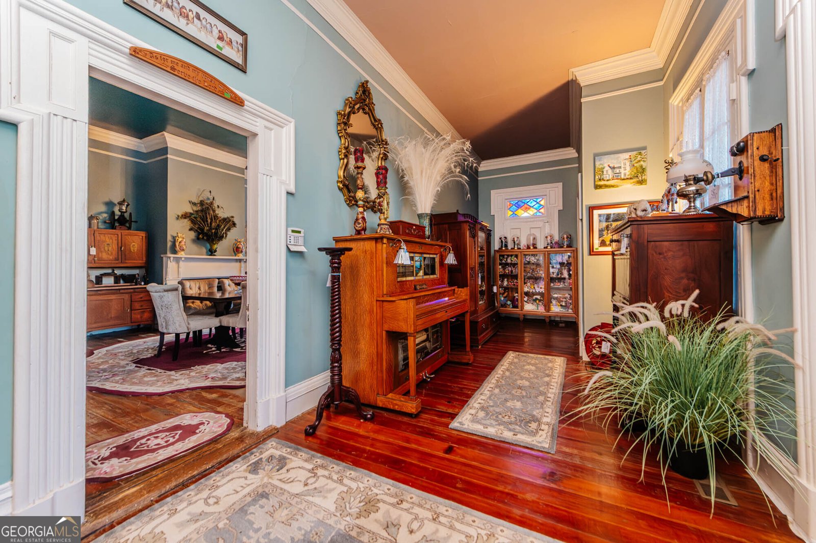 200 Felton Road Perry - 33