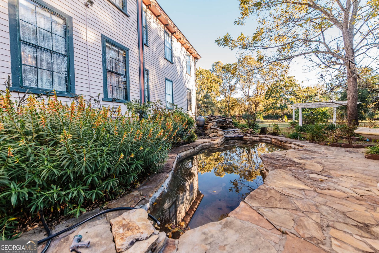 200 Felton Road Perry - 34