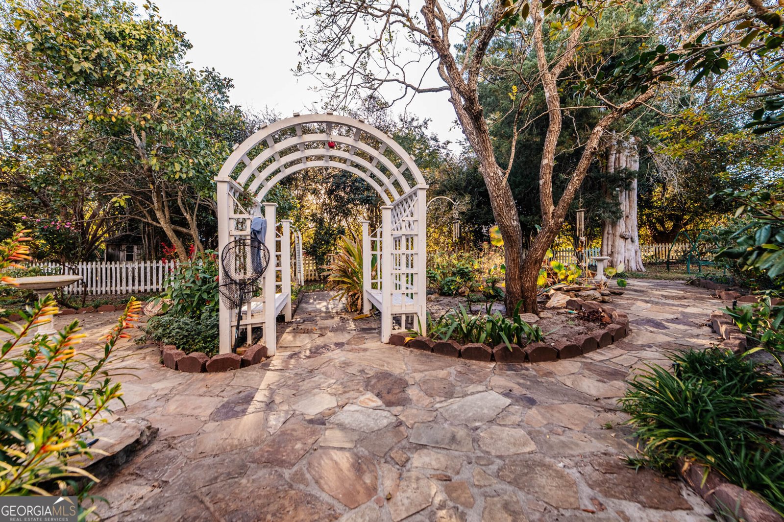 200 Felton Road Perry - 35