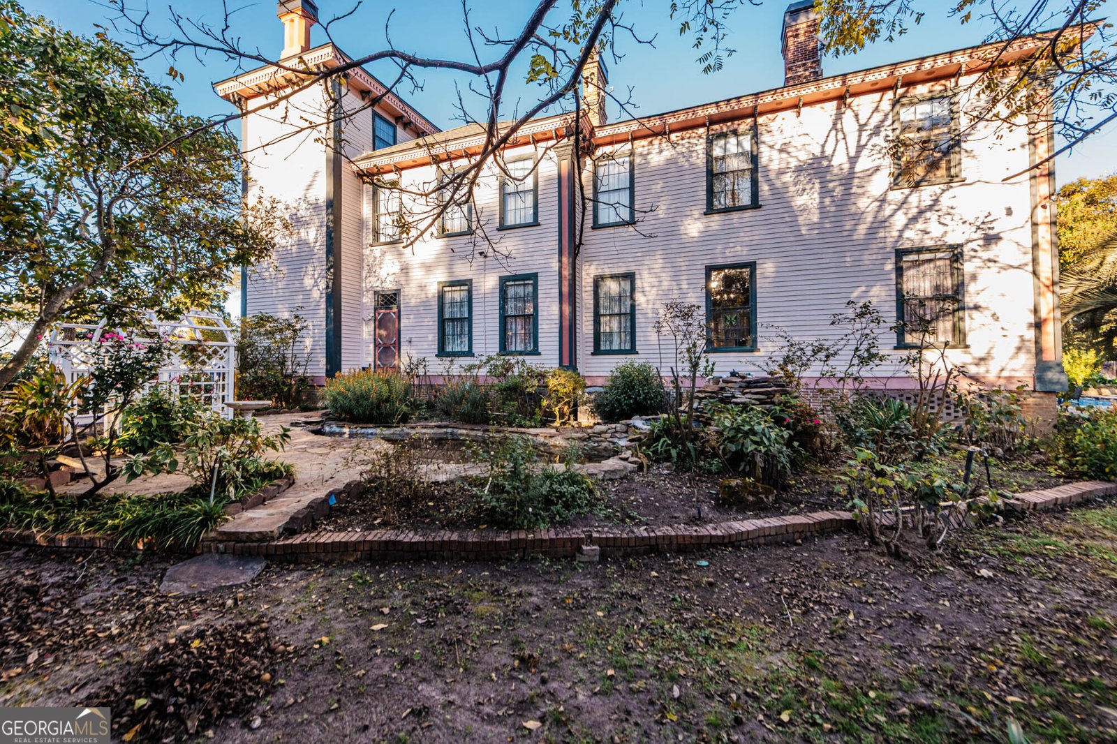 200 Felton Road Perry - 36