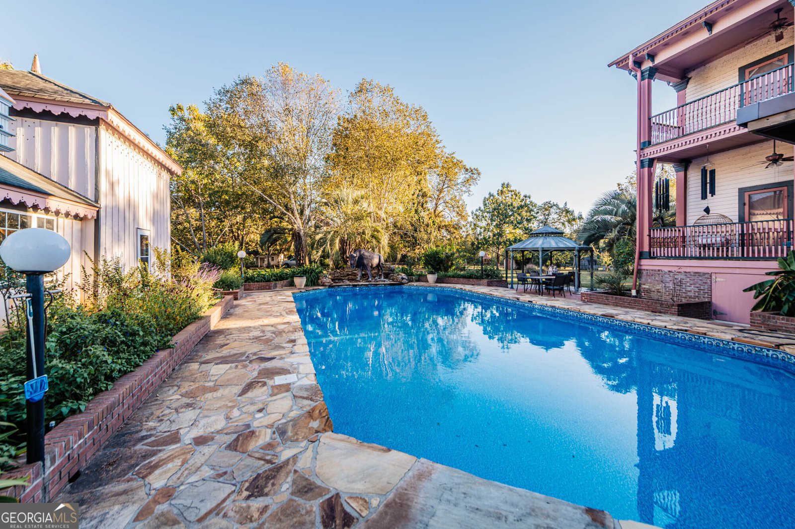 200 Felton Road Perry - 39