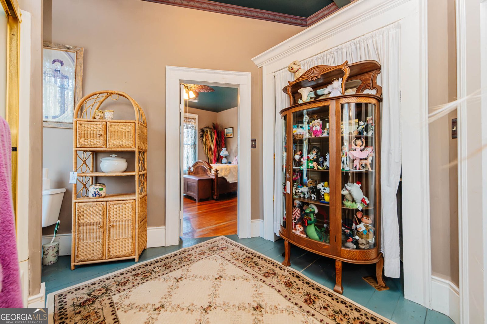 200 Felton Road Perry - 4