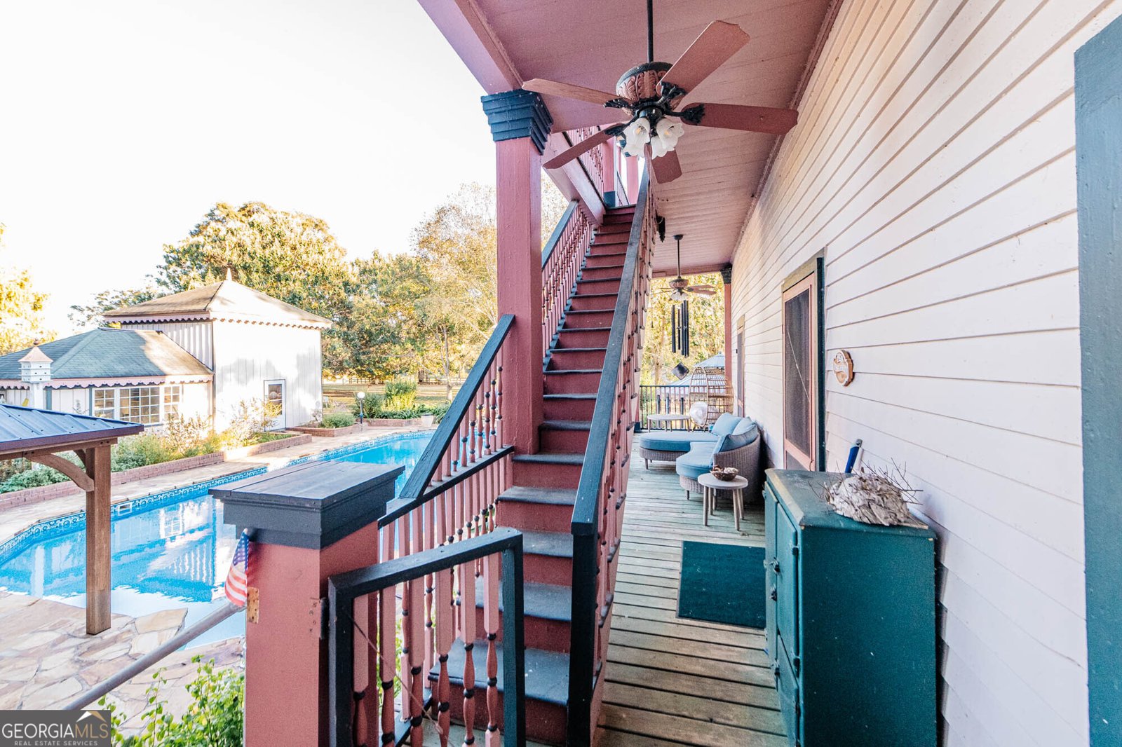 200 Felton Road Perry - 41