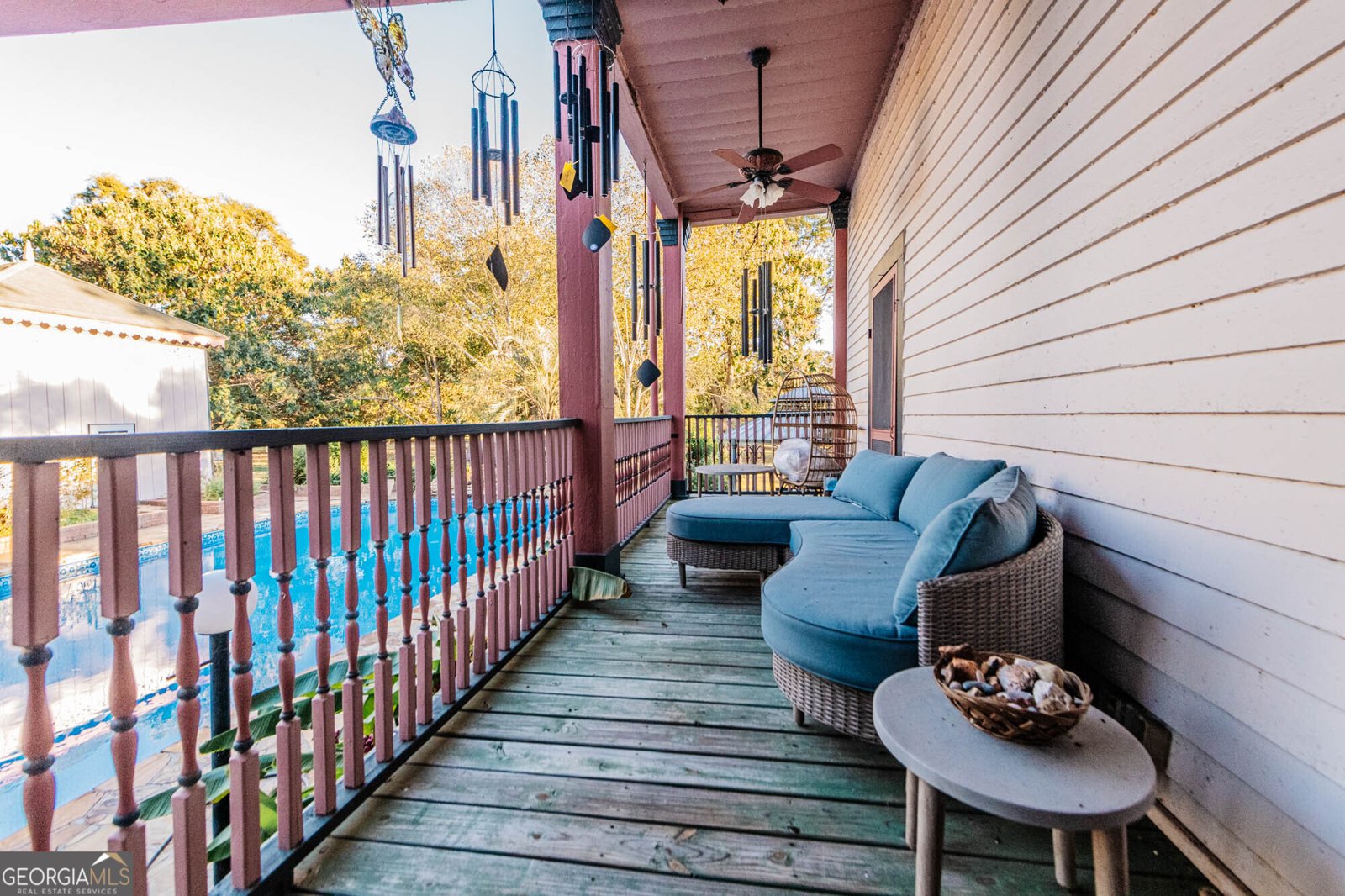 200 Felton Road Perry - 42