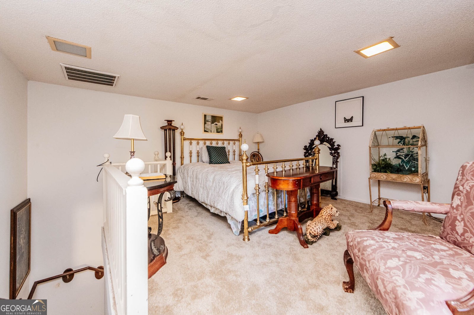 200 Felton Road Perry - 45