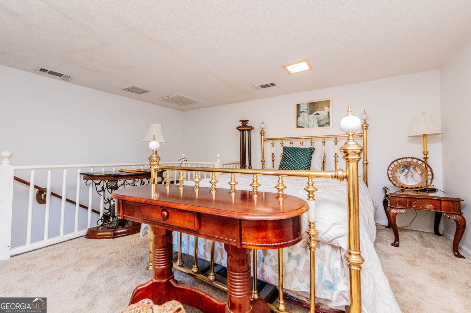 200 Felton Road Perry - 46