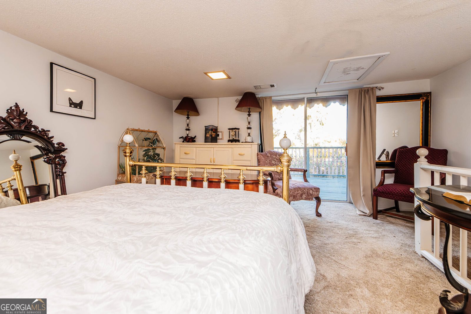 200 Felton Road Perry - 47