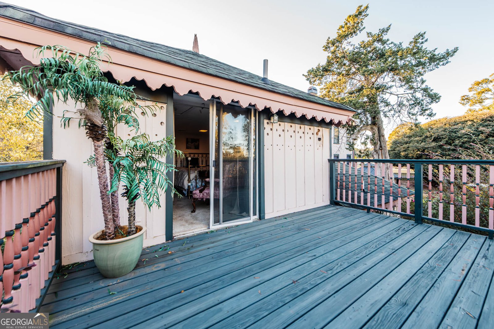 200 Felton Road Perry - 48