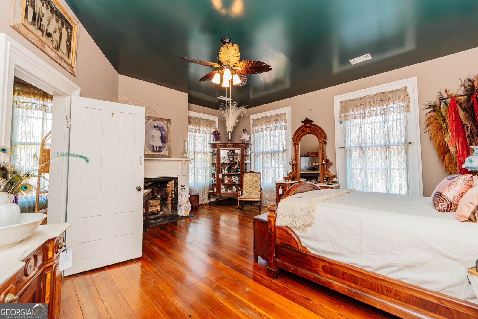 200 Felton Road Perry - 5