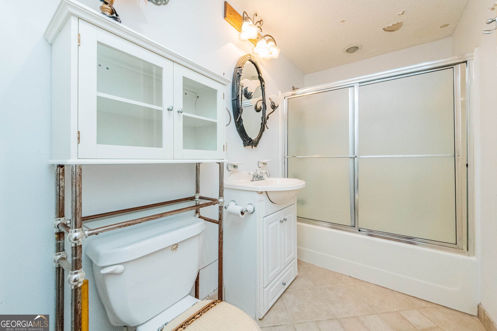 200 Felton Road Perry - 51