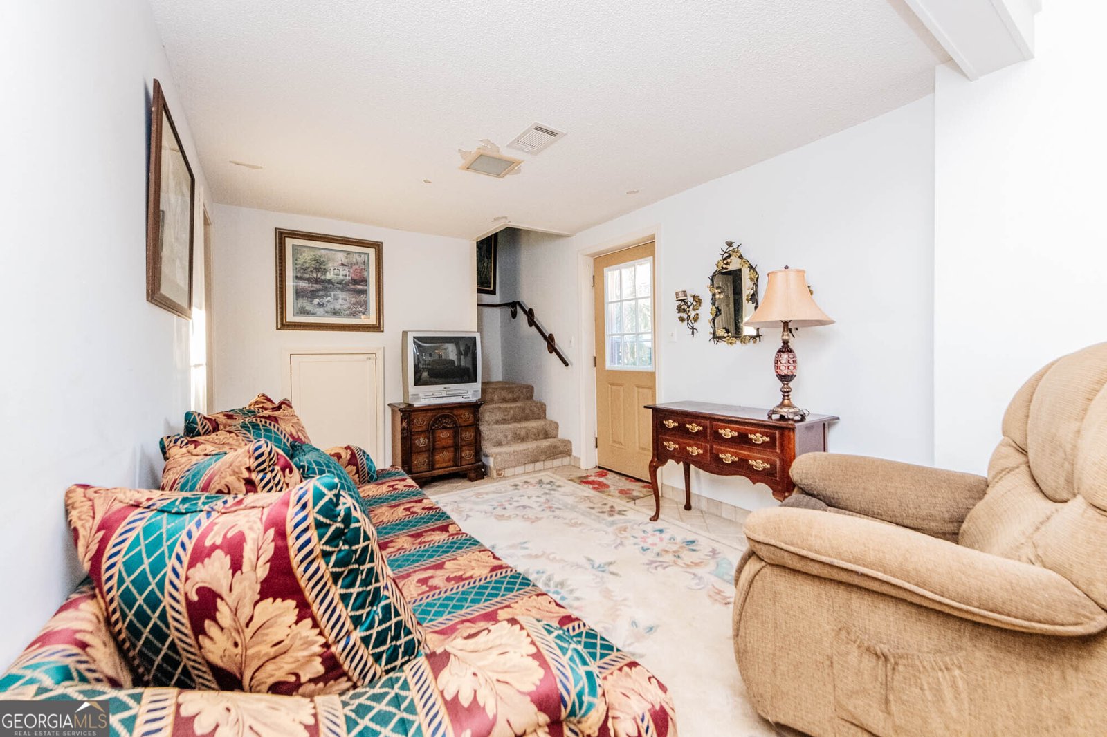 200 Felton Road Perry - 52