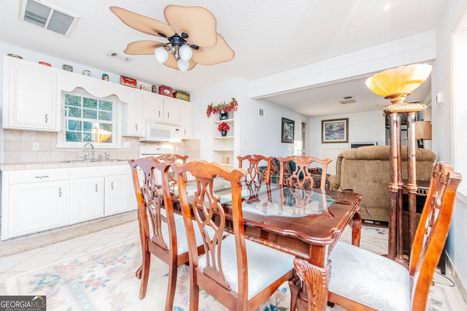 200 Felton Road Perry - 53