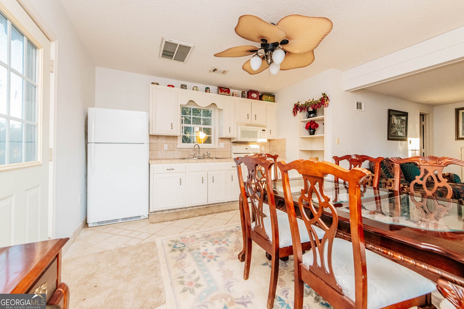 200 Felton Road Perry - 54