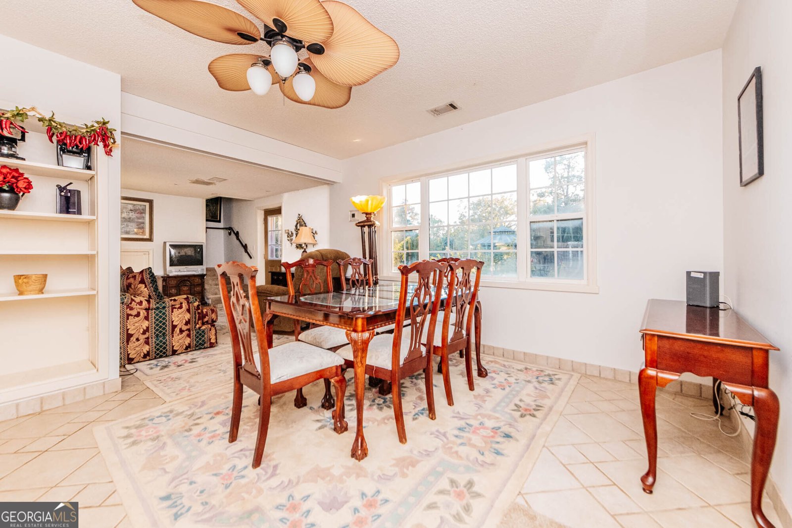 200 Felton Road Perry - 55