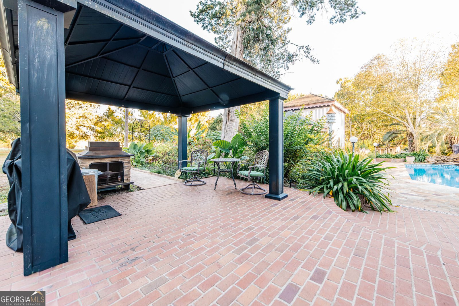 200 Felton Road Perry - 56