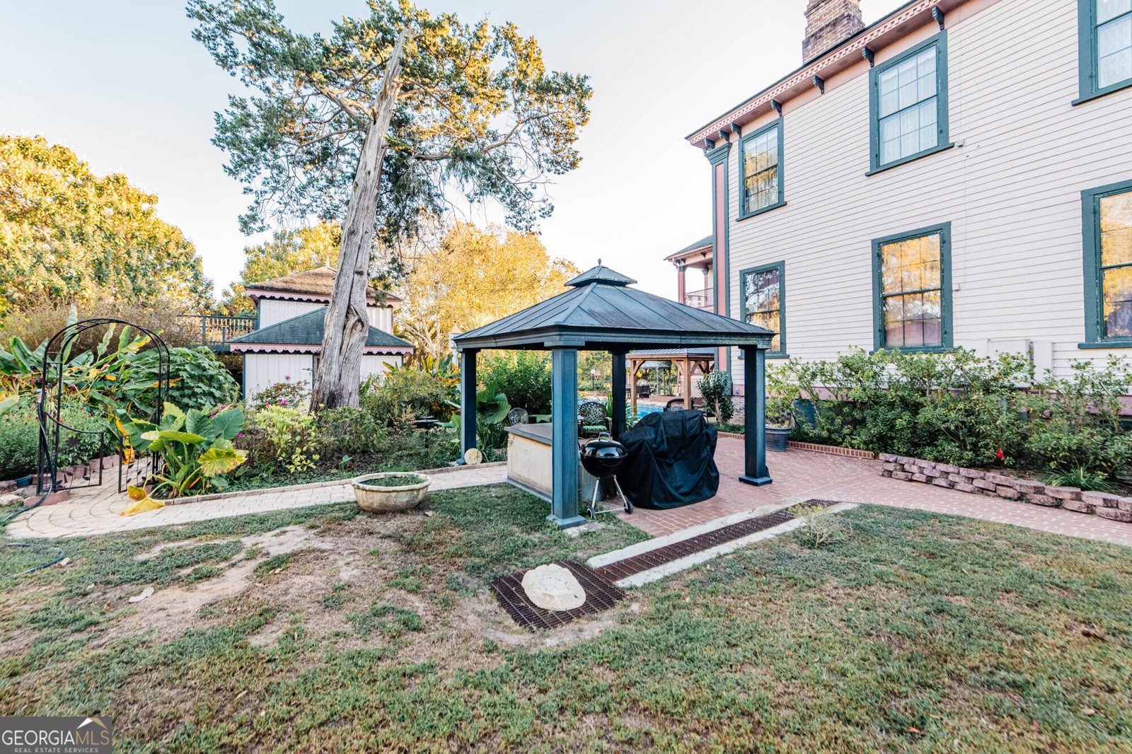 200 Felton Road Perry - 57