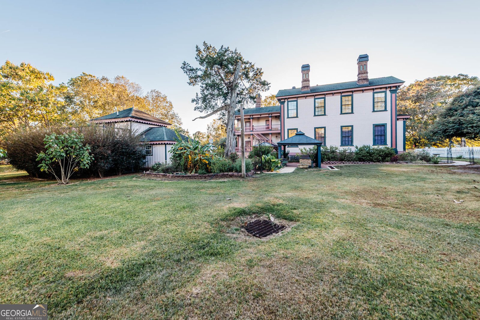 200 Felton Road Perry - 59