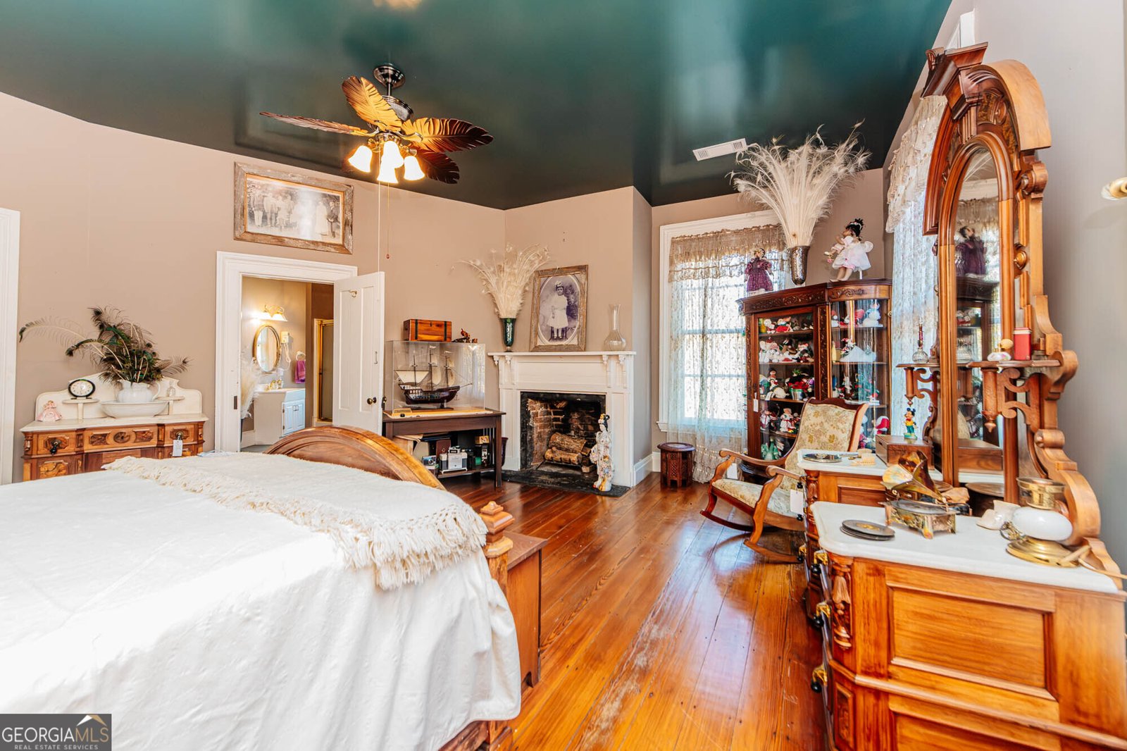 200 Felton Road Perry - 6