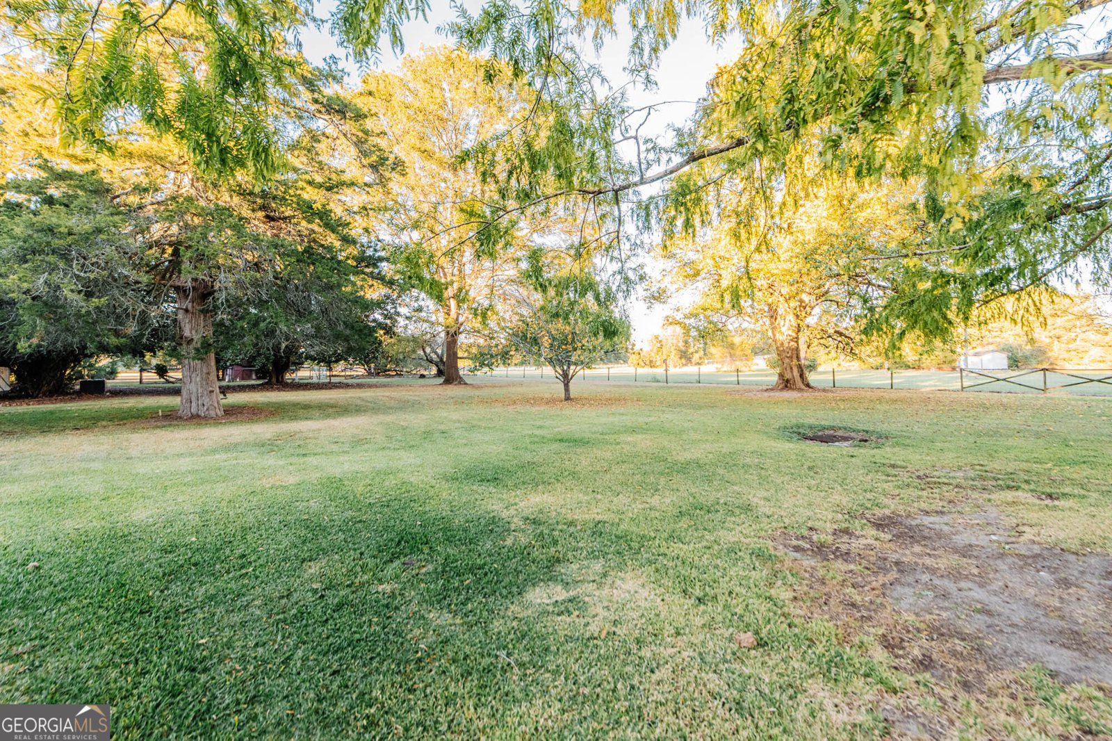 200 Felton Road Perry - 60