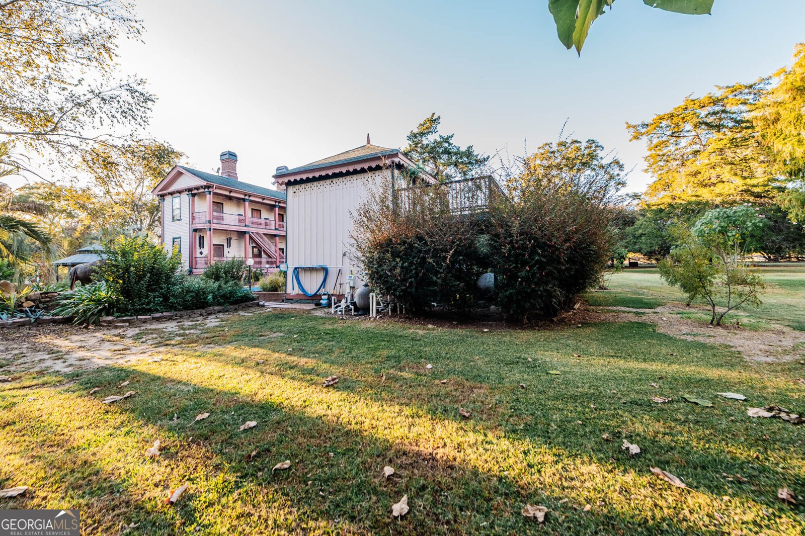 200 Felton Road Perry - 61