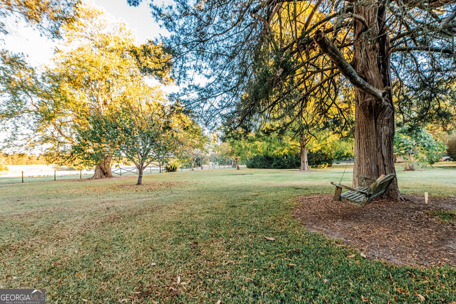 200 Felton Road Perry - 63