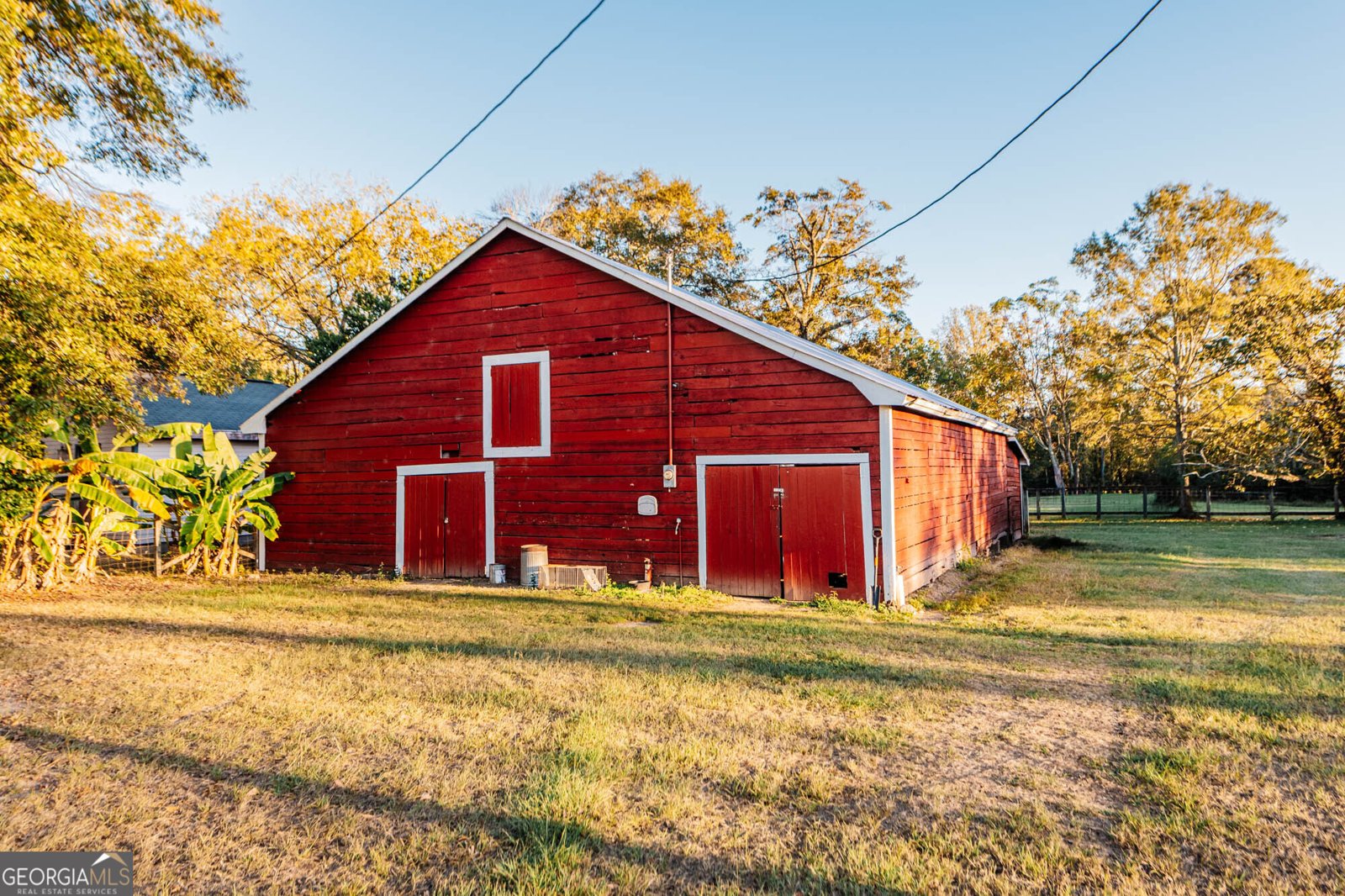 200 Felton Road Perry - 65