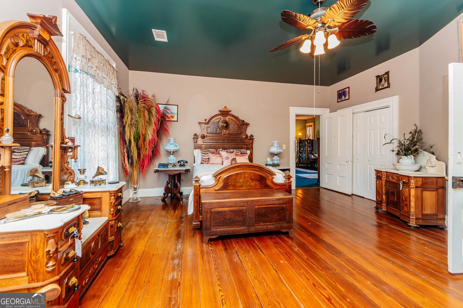 200 Felton Road Perry - 7