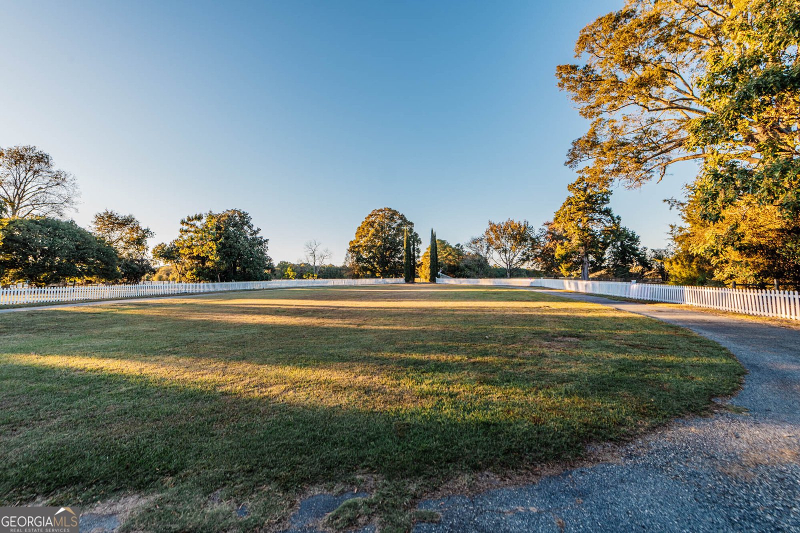 200 Felton Road Perry - 75