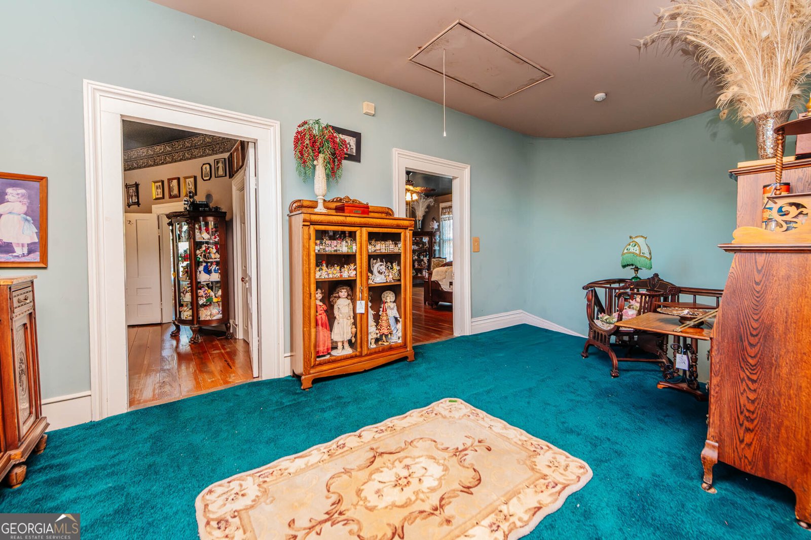 200 Felton Road Perry - 8