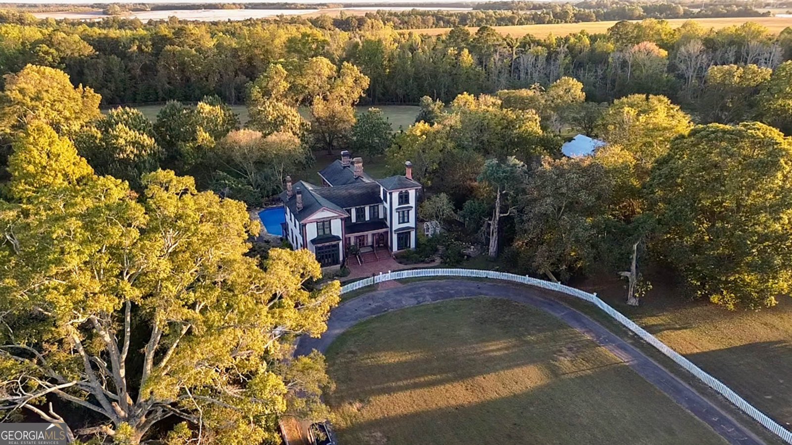 200 Felton Road Perry - 80