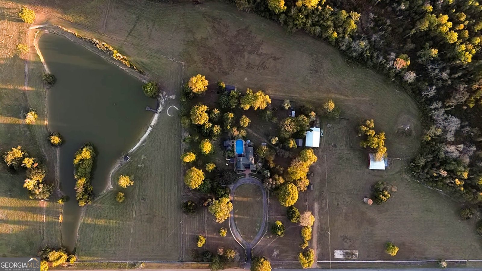 200 Felton Road Perry - 86