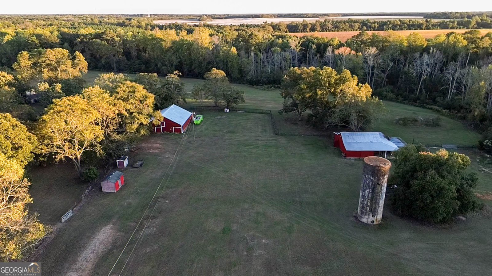 200 Felton Road Perry - 88