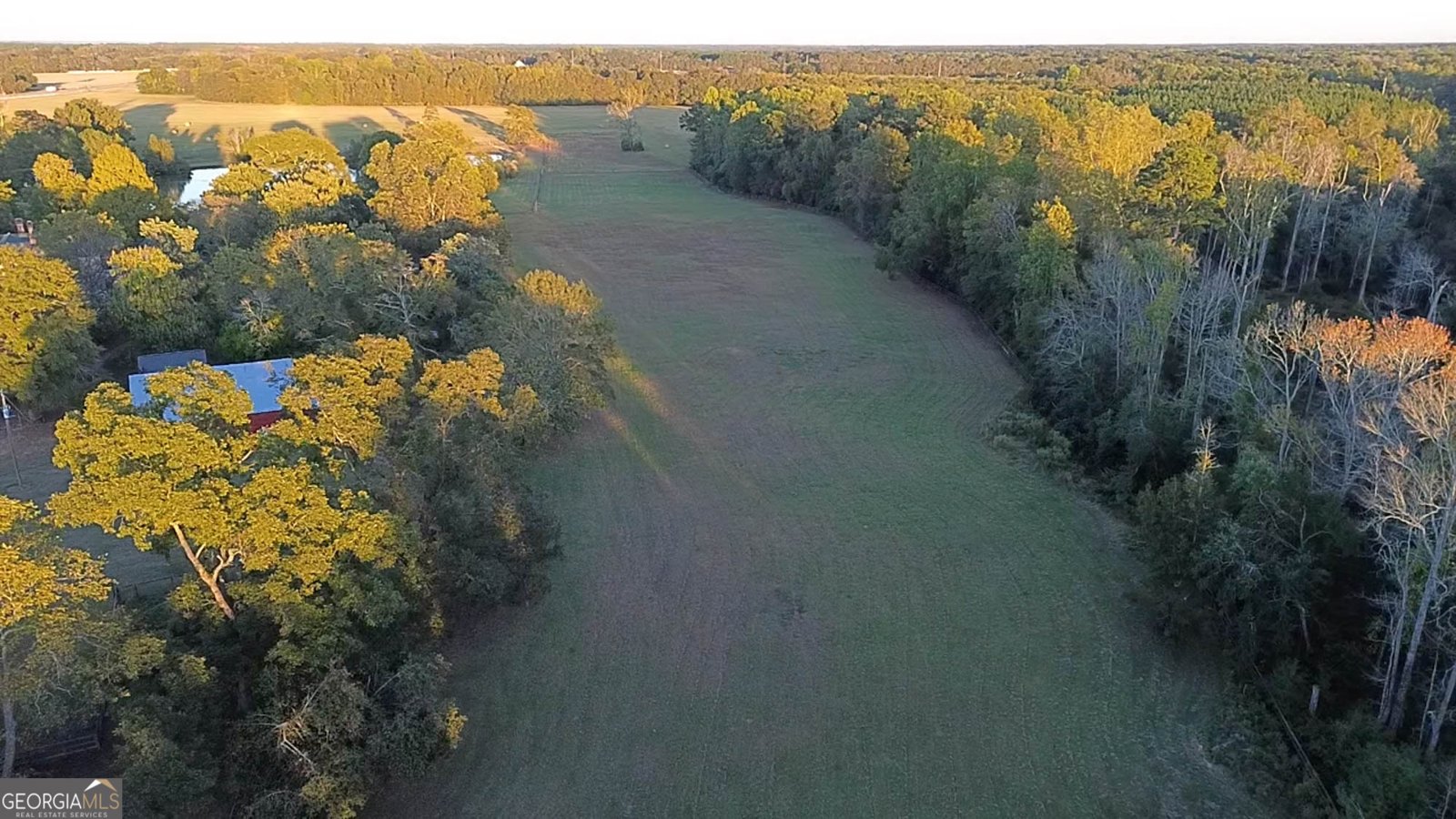 200 Felton Road Perry - 89