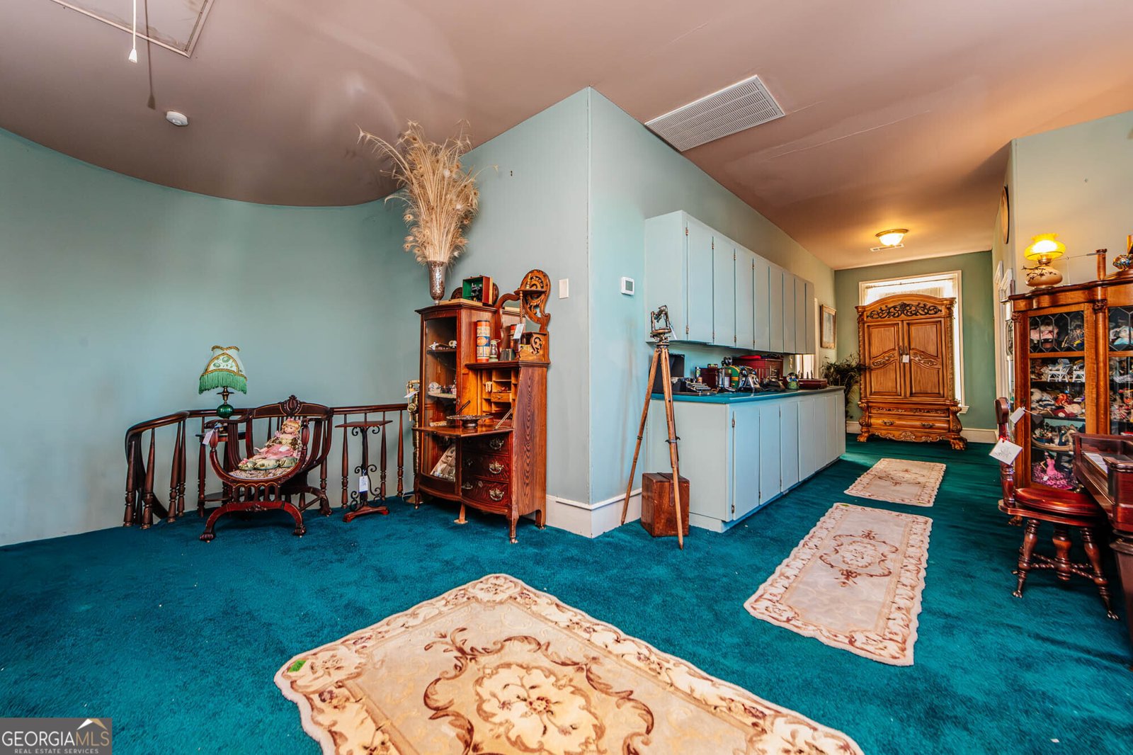 200 Felton Road Perry - 9