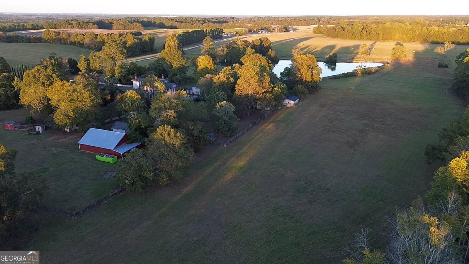 200 Felton Road Perry - 90