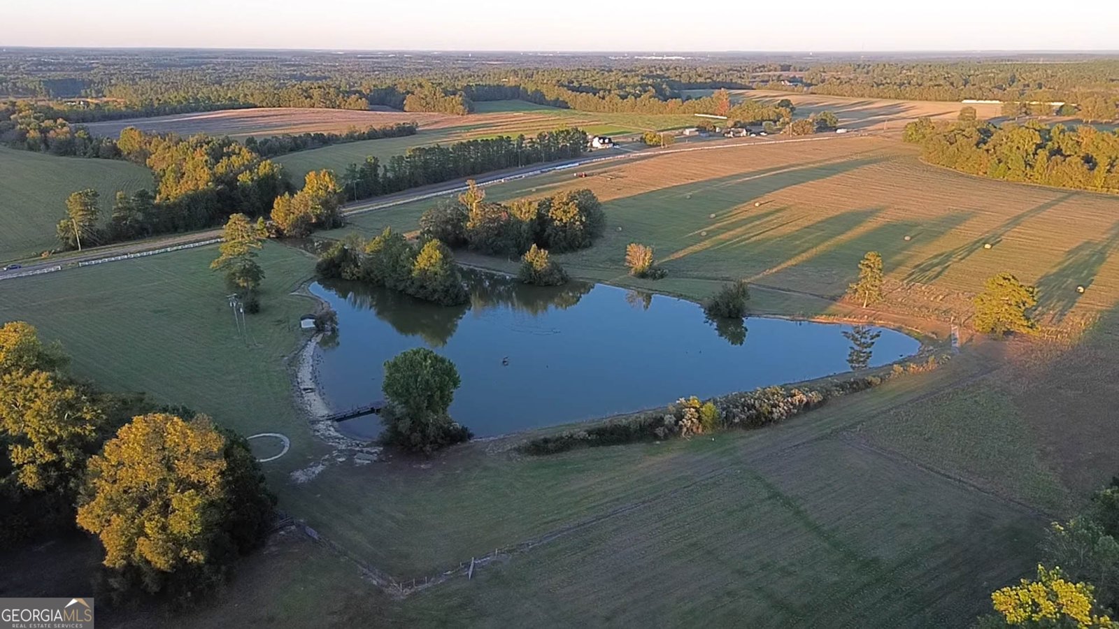 200 Felton Road Perry - 91