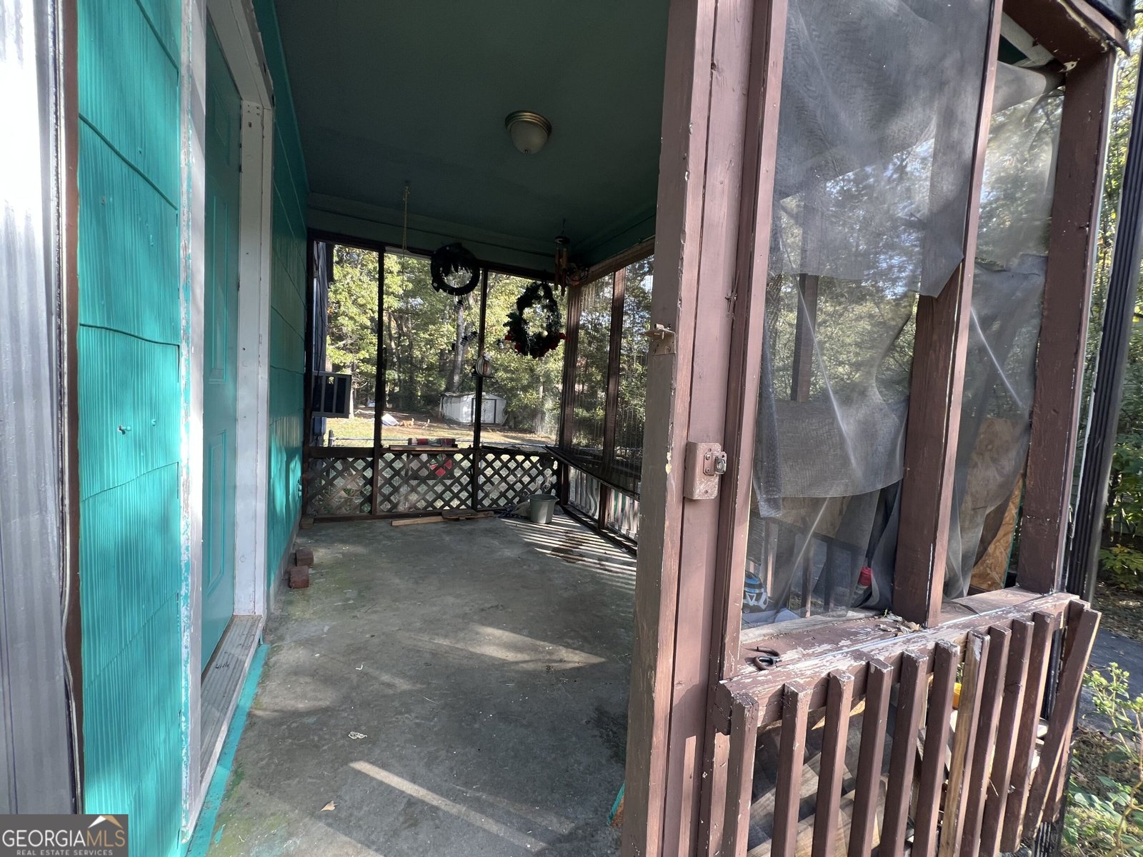 5068 Lorraine Place Forest Park - 10