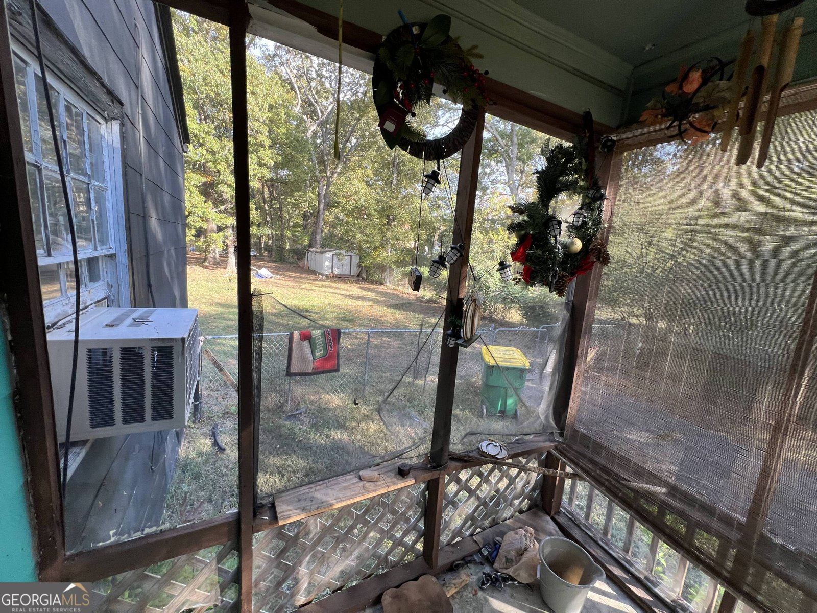 5068 Lorraine Place Forest Park - 11