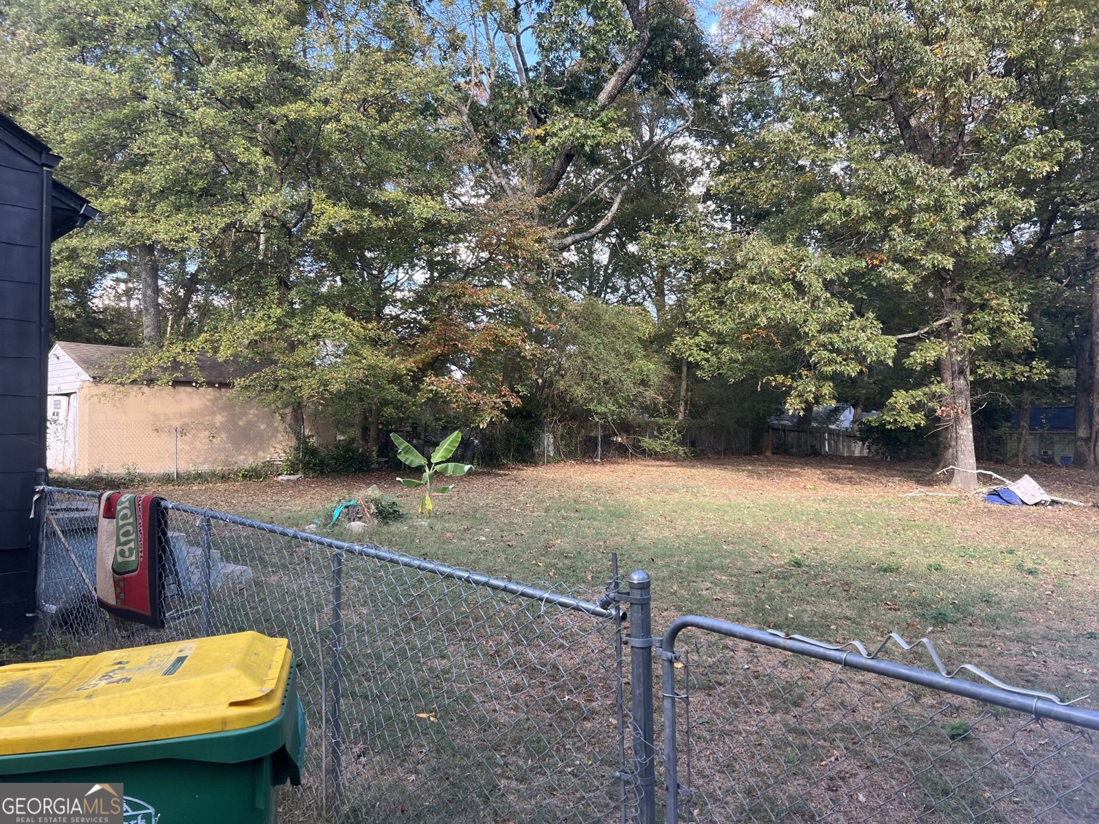 5068 Lorraine Place Forest Park - 13