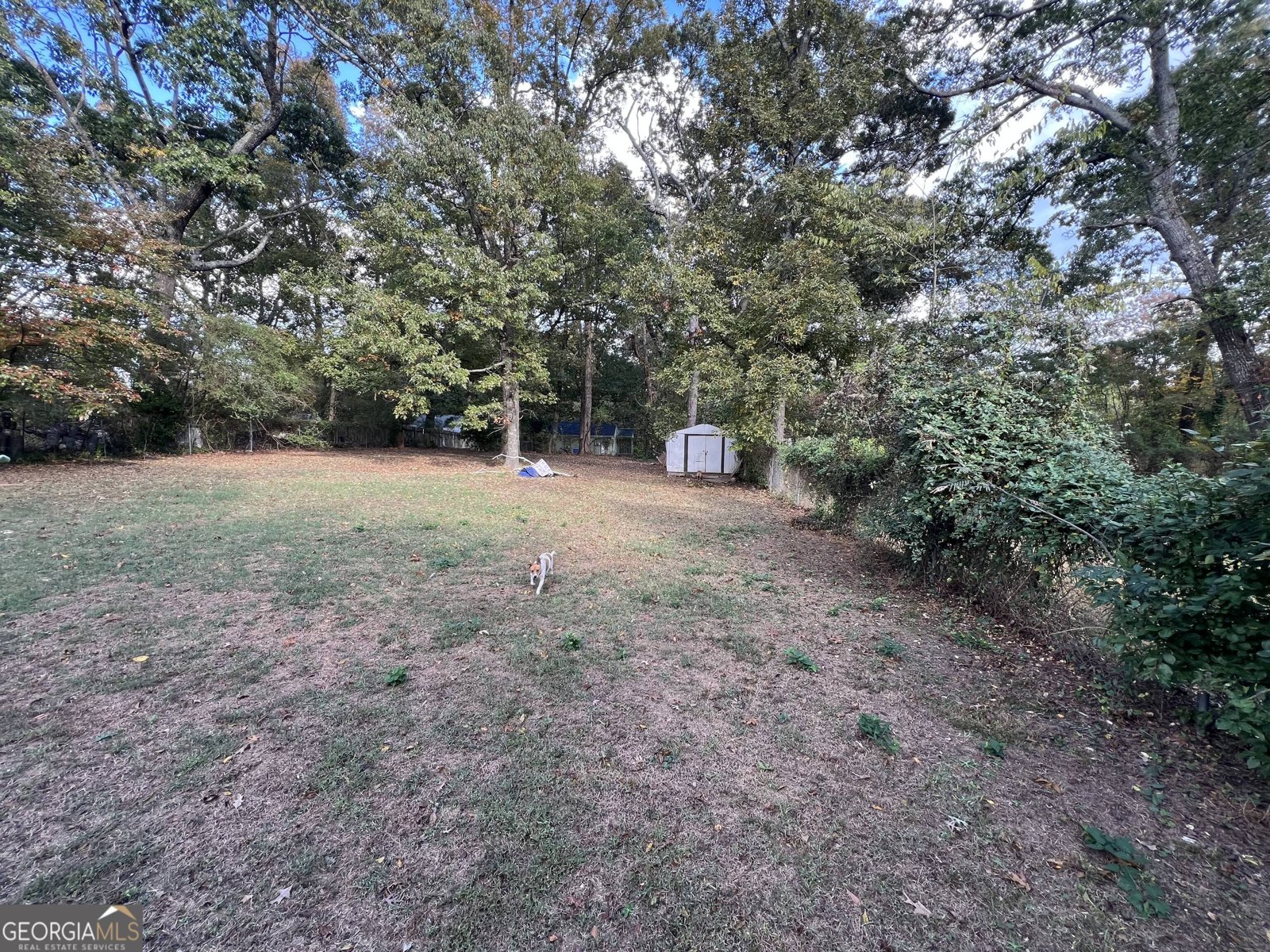 5068 Lorraine Place Forest Park - 14